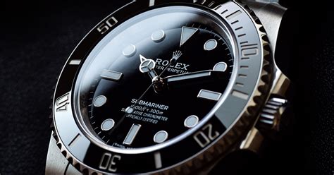 best place to sell a rolex watch uk|Sell Your Luxury Watch .